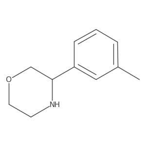 1213356-65-0 structure