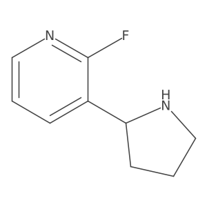 1213581-96-4 structure