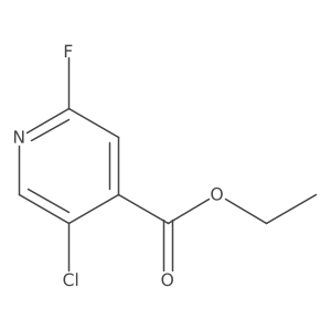 1214388-40-5结构式