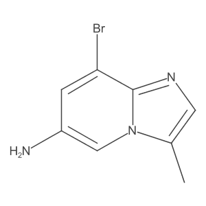 1216020-22-2结构式