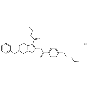 1216410-36-4 structure