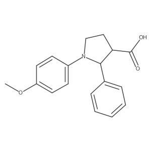 1216775-35-7结构式