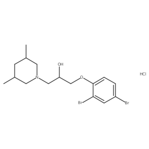1217782-90-5 structure