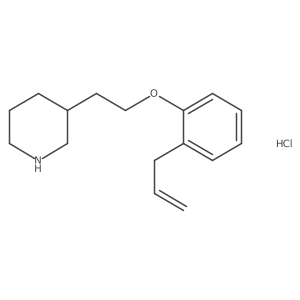 1220029-01-5 structure