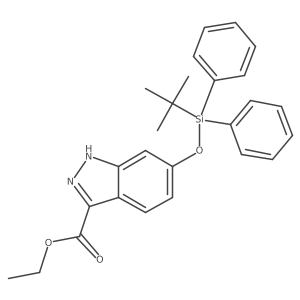 1221178-85-3结构式