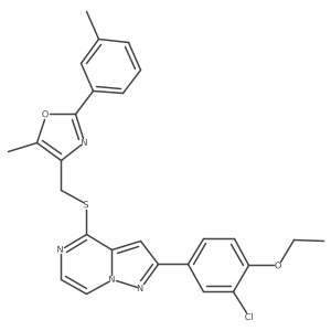 1223838-29-6 structure