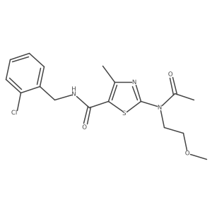 1224167-87-6 structure