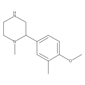 1225534-84-8结构式