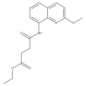 1226437-39-3结构式