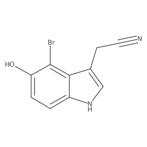 1227496-65-2 structure