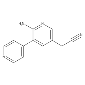 1227577-24-3结构式