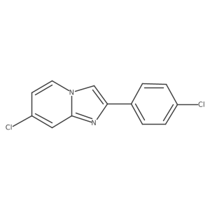 1228304-08-2 structure