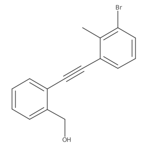 1231892-07-1 structure