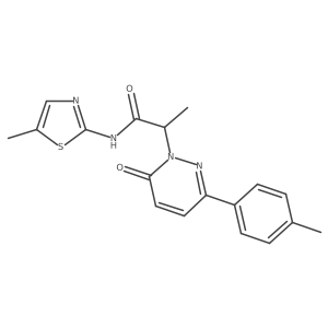 1234986-87-8 structure