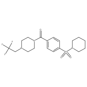 1235056-69-5 structure