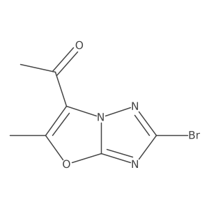 1236228-63-9 structure