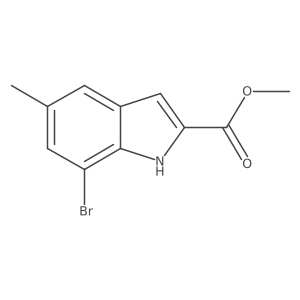 1240113-78-3 structure