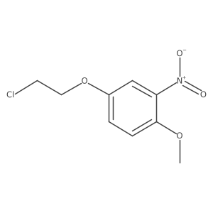 1240199-72-7 structure