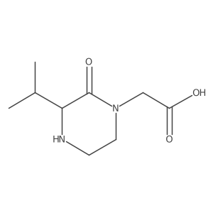 1240583-00-9结构式