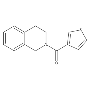 1240736-10-0 structure