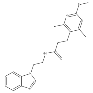 1240943-08-1 structure