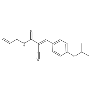 1241693-60-6 structure