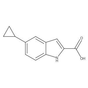 1242429-48-6 structure