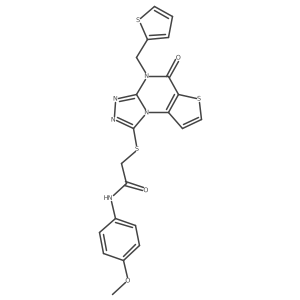 1243061-75-7 structure
