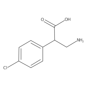 1243241-70-4 structure