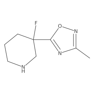 1243307-39-2 structure