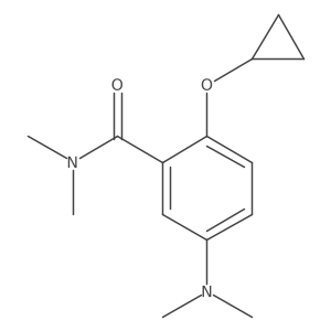 1243374-00-6结构式