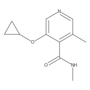 1243377-43-6 structure