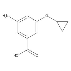 1243386-17-5结构式