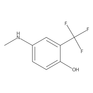 1243409-74-6 structure