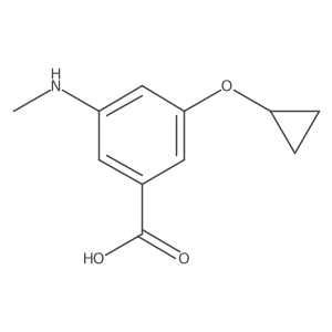 1243449-50-4 structure