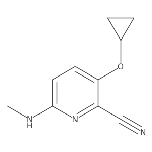 1243449-72-0 structure