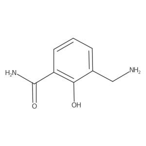1243458-02-7 structure
