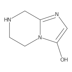 1245706-55-1 structure