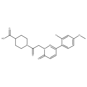 1246041-00-8 structure