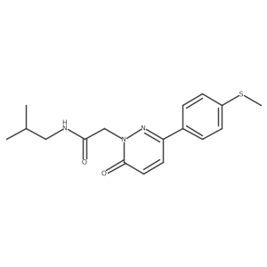 1246044-43-8结构式