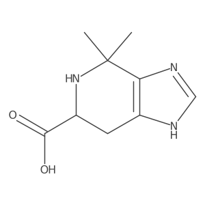 1246549-83-6 structure