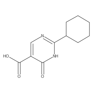 1249268-54-9结构式