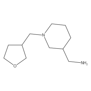 1251349-30-0 structure
