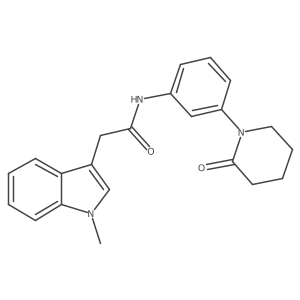 1251547-32-6 structure