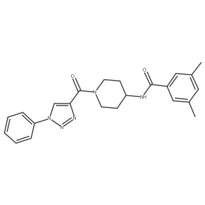 1251556-28-1 structure