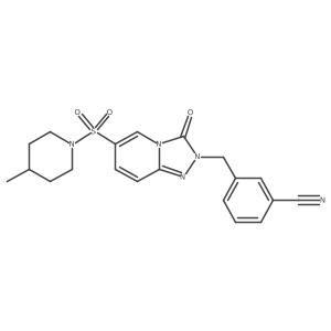 1251559-49-5 structure