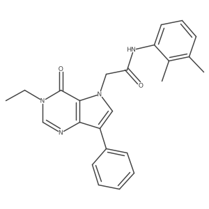 1251580-95-6 structure