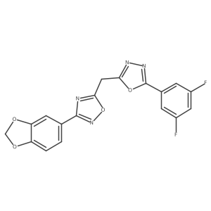1251587-30-0 structure