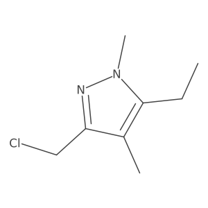 1251760-90-3结构式