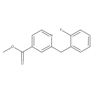 1251844-70-8 structure